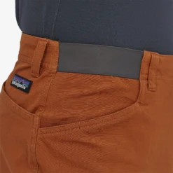 Patagonia Venga Rock Pants Herre -Campingutstyr Salg 2024 83083 HENB MKWB 2