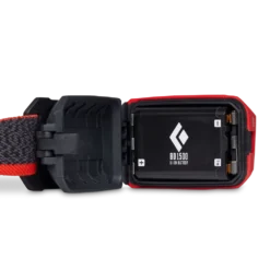 Black Diamond Storm 450 Hodelykt -Campingutstyr Salg 2024 839a70c2d02d15ed0173ac93e1867f8fa04db1e3 78351