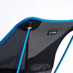 Helinox Chair One 15 Helinox Chair One -Campingutstyr Salg 2024 876 010615 img800