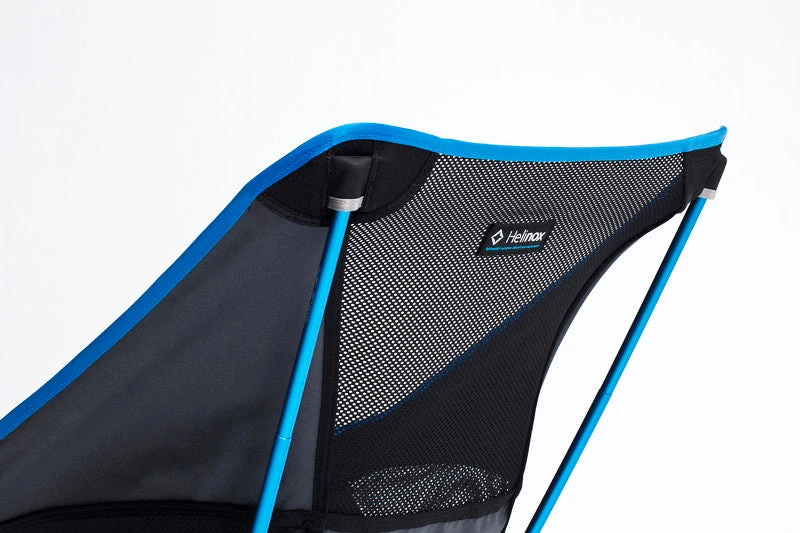 Helinox Chair One 7 Helinox Chair One - Bilde 5