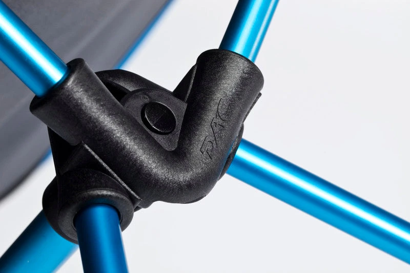 Helinox Chair One 9 Helinox Chair One - Bilde 7