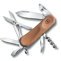 Victorinox Evowood 14