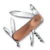 Victorinox Evowood 10