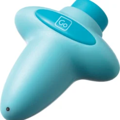 GO TRAVEL Bite Relief