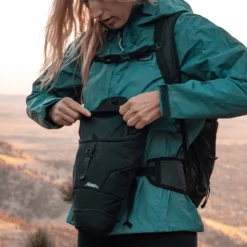 Matador Camera Base Layer 2.0 -Campingutstyr Salg 2024 8CBL 2415 2000x 0a7dd344 a879 4eca 9ee3 9ec648e3d339