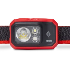 Black Diamond Storm 450 Hodelykt -Campingutstyr Salg 2024 8b6dd362beea9cf9addaa548e1098e01a6d50efc 23230