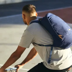 BELLROY Classic Backpack -Campingutstyr Salg 2024 9 2