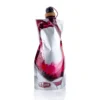 GSI Outdoors Soft-sided Wine Carafe 750 Ml -Campingutstyr Salg 2024 91100 0 i