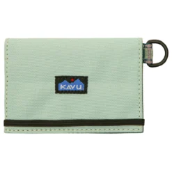 KAVU Billings Pastel Prep Lommebok