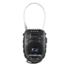 Lifeventure Cable Lock -Campingutstyr Salg 2024 9760 cable lock 1