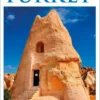 Turkey Eyewitness Guide -Campingutstyr Salg 2024 9780241208212