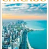 Chicago Eyewitness Guide -Campingutstyr Salg 2024 9780241253526
