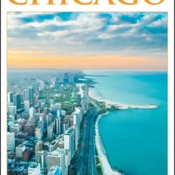 Chicago Eyewitness Guide