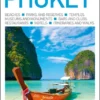 Top 10 Phuket -Campingutstyr Salg 2024 9780241279014