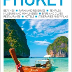 Top 10 Phuket