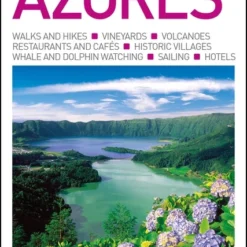 Top 10 Azores