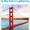 San Francisco And Northern California Eyewitness Guide -Campingutstyr Salg 2024 9780241306314