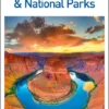 Southwest USA And National Parks Eyewitness Guide -Campingutstyr Salg 2024 9780241310366