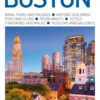 Top 10 Boston -Campingutstyr Salg 2024 9780241310687