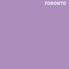 Wallpaper* City Guide Toronto 2017 -Campingutstyr Salg 2024 9780714862750