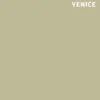 Wallpaper* City Guide Venice 2015 -Campingutstyr Salg 2024 9780714862767 2