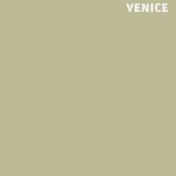 Wallpaper* City Guide Venice 2015