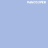 Wallpaper* City Guide Vancouver 2014 -Campingutstyr Salg 2024 9780714863078 2