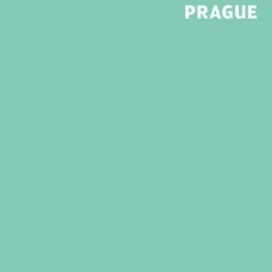 Wallpaper* City Guide Prague