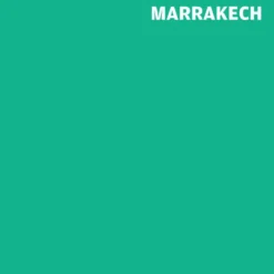 Wallpaper* City Guide Marrakech 2016