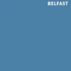 Wallpaper* City Guide Belfast
