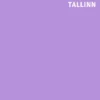 Wallpaper* City Guide Tallinn -Campingutstyr Salg 2024 9780714866703 2