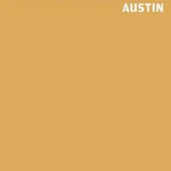 Wallpaper* City Guide Austin