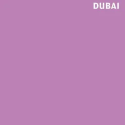 Wallpaper* City Guide Dubai