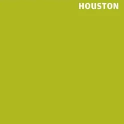 Wallpaper* City Guide Houston 2014