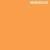 Wallpaper* City Guide Marseille 2015 -Campingutstyr Salg 2024 9780714870335