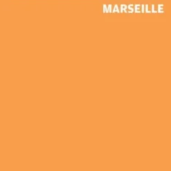 Wallpaper* City Guide Marseille 2015