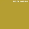 Wallpaper* City Guide Rio De Janeiro 2016 -Campingutstyr Salg 2024 9780714871370
