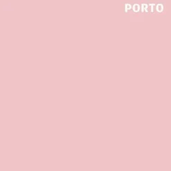 Wallpaper* City Guide Porto 2016