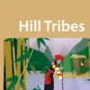 Hill Tribes Phrasebook