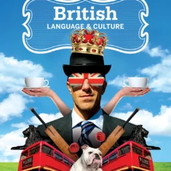 British Language & Culture