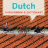 Dutch Phrasebook & Dictionary
