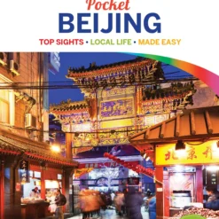 Pocket Beijing