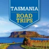 Tasmania Road Trips -Campingutstyr Salg 2024 9781743609422