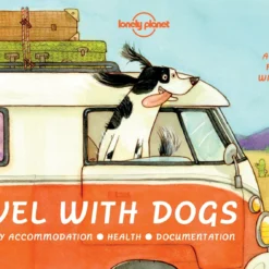 Travel With Dogs