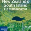 New Zealand's South Island 5 -Campingutstyr Salg 2024 9781786570277