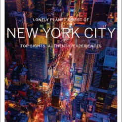 Best Of New York City 2018