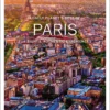 Best Of Paris 2018 -Campingutstyr Salg 2024 9781786571397