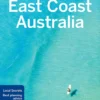 East Coast Australia 6 -Campingutstyr Salg 2024 9781786571540