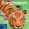 Bangladesh 8 2 Bangladesh 8 -Campingutstyr Salg 2024 9781786572134