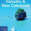 Vanuatu & New Caledonia 8 -Campingutstyr Salg 2024 9781786572202